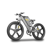bike-eletrica-fat-coswheel